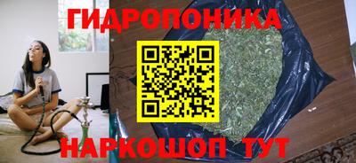 прущие грибы Бугуруслан
