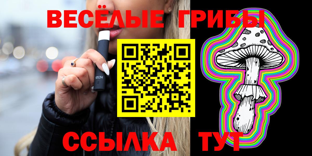 Галлюциногенные грибы прущие грибы  Вход с VPN  Галлюциногенные грибы Psilocybe  Подольск 